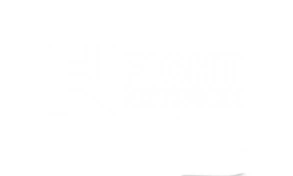Fight Network